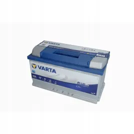 akumulator-varta-efb-95ah-850a-p