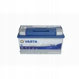 akumulator-varta-efb-95ah-850a-p-stan-nowy