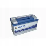 akumulator-varta-efb-95ah-850a-p-producent-czesci-varta