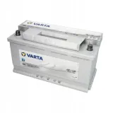 akumulator-varta-silver-dynamic-100ah-830a-p