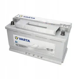 akumulator-varta-silver-dynamic-100ah-830a-p
