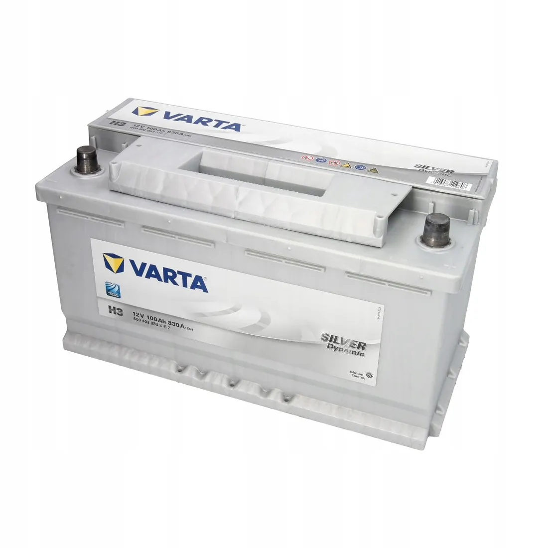 akumulator-varta-silver-dynamic-100ah-830a-p