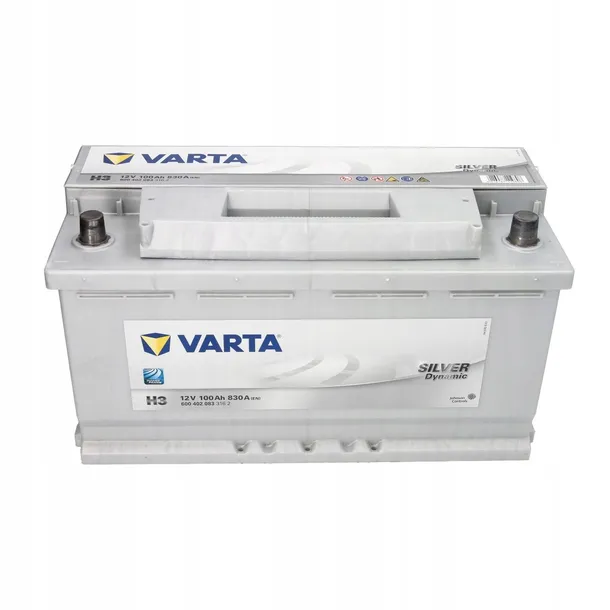 akumulator-varta-silver-dynamic-100ah-830a-p-producent-czesci-varta