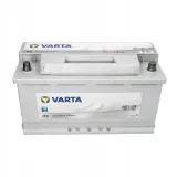 akumulator-varta-silver-dynamic-100ah-830a-p-producent-czesci-varta