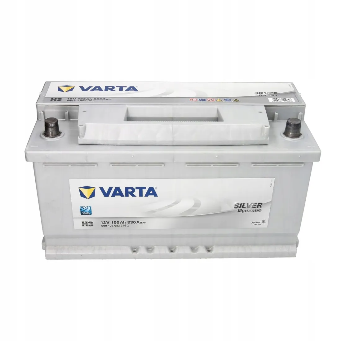 akumulator-varta-silver-dynamic-100ah-830a-p