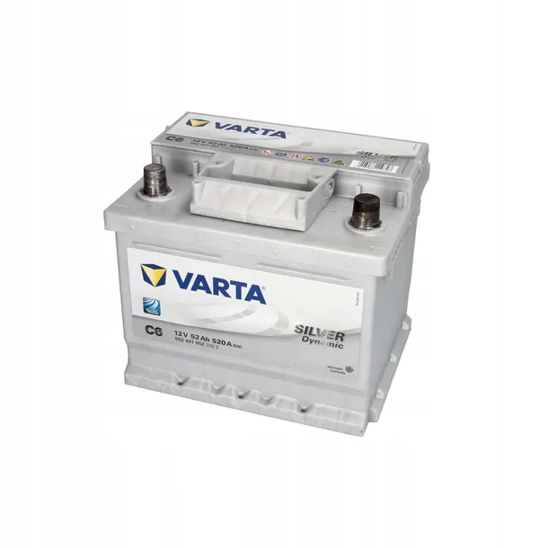 akumulator-varta-silver-dynamic-52ah-520a-p