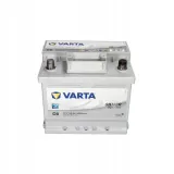 akumulator-varta-silver-dynamic-52ah-520a-p-producent-czesci-varta