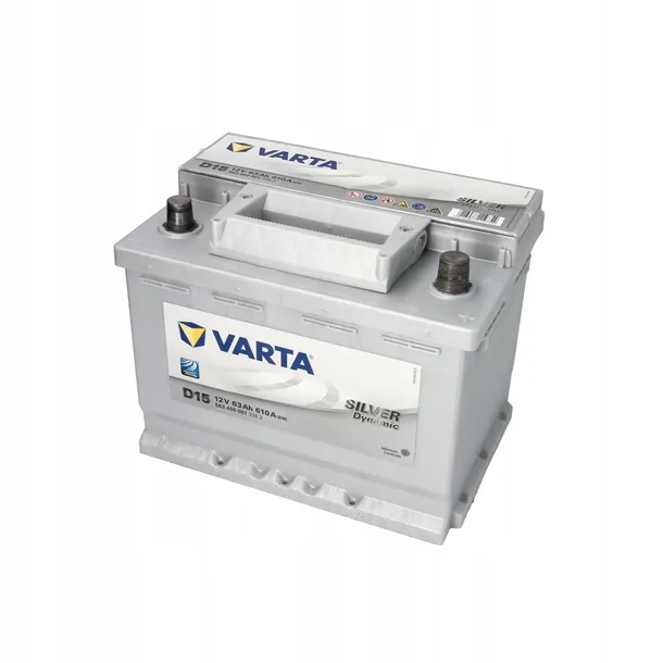 akumulator-varta-silver-dynamic-63ah-610a-p