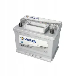 akumulator-varta-silver-dynamic-63ah-610a-p