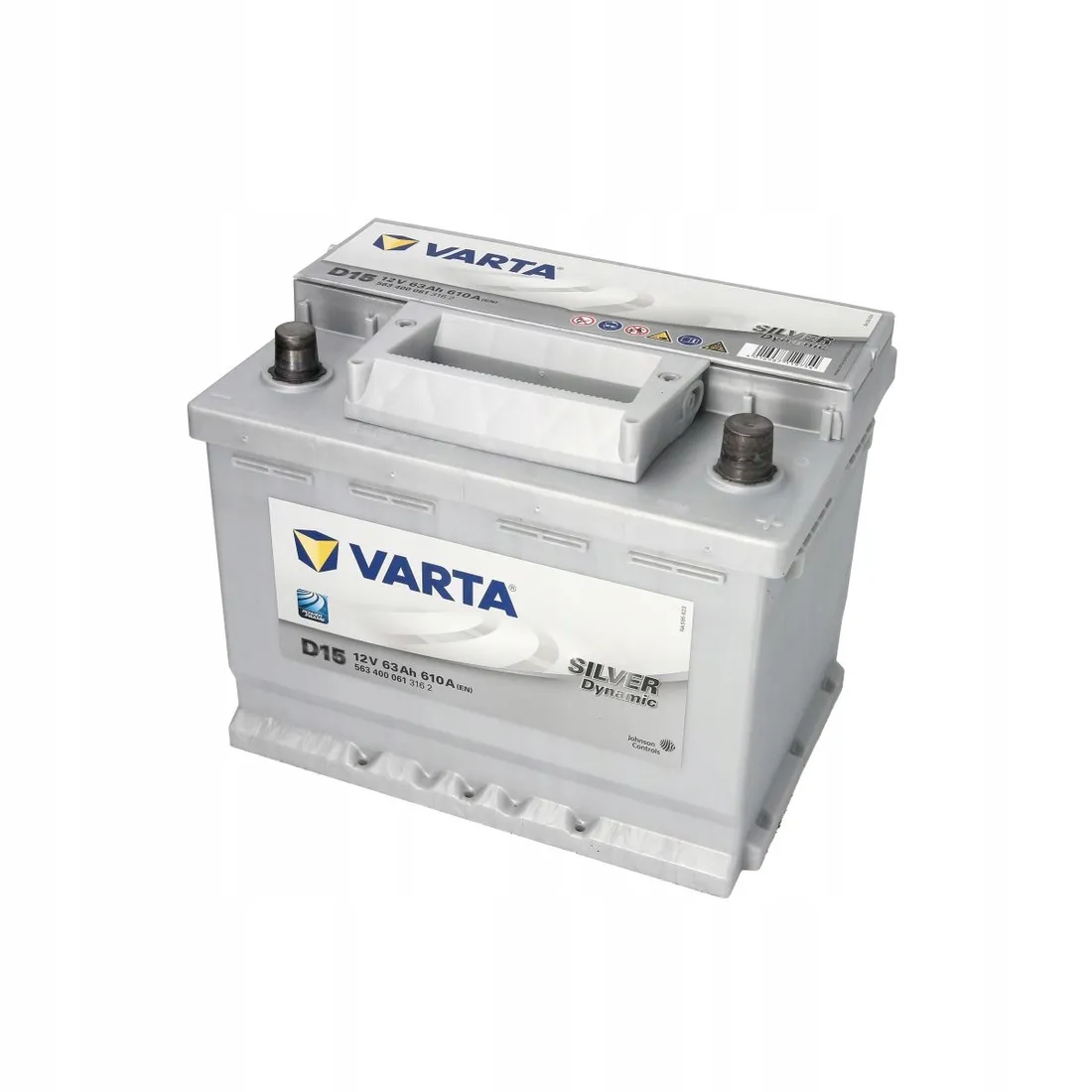 akumulator-varta-silver-dynamic-63ah-610a-p