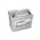 akumulator-varta-silver-dynamic-63ah-610a-p-producent-czesci-varta