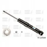 amortyzator-bilstein-19-229584