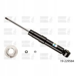 amortyzator-bilstein-19-229584
