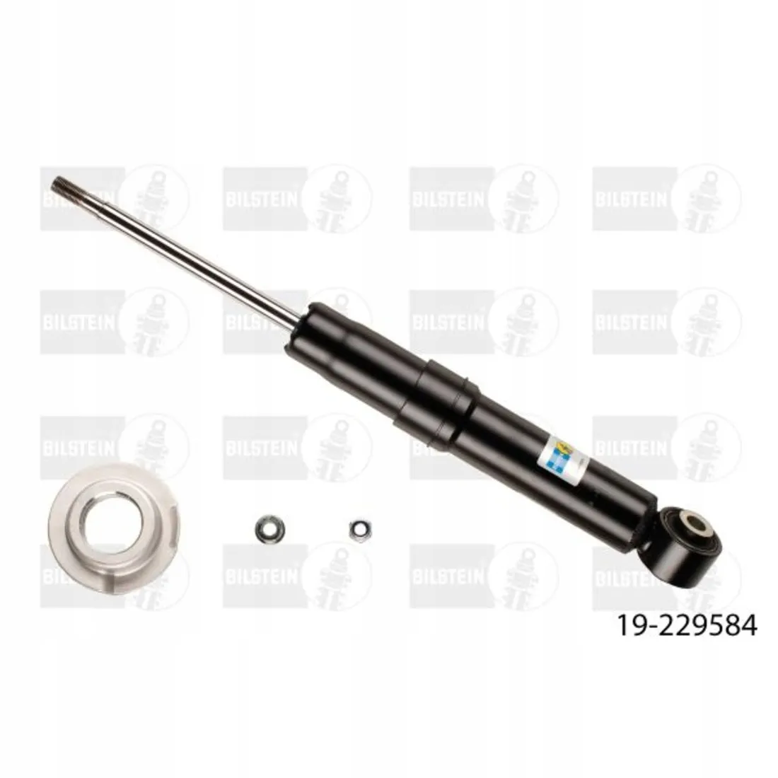 amortyzator-bilstein-19-229584