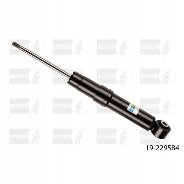 amortyzator-bilstein-19-229584-producent-czesci-bilstein