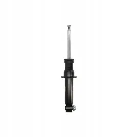 amortyzator-bilstein-19-297729