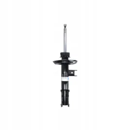 amortyzator-bilstein-22-253460