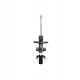amortyzator-bilstein-22-277046