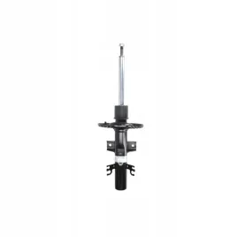 amortyzator-bilstein-22-277046