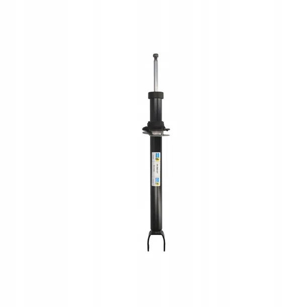 amortyzator-bilstein-24-265157