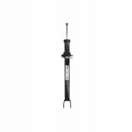 amortyzator-bilstein-24-265157