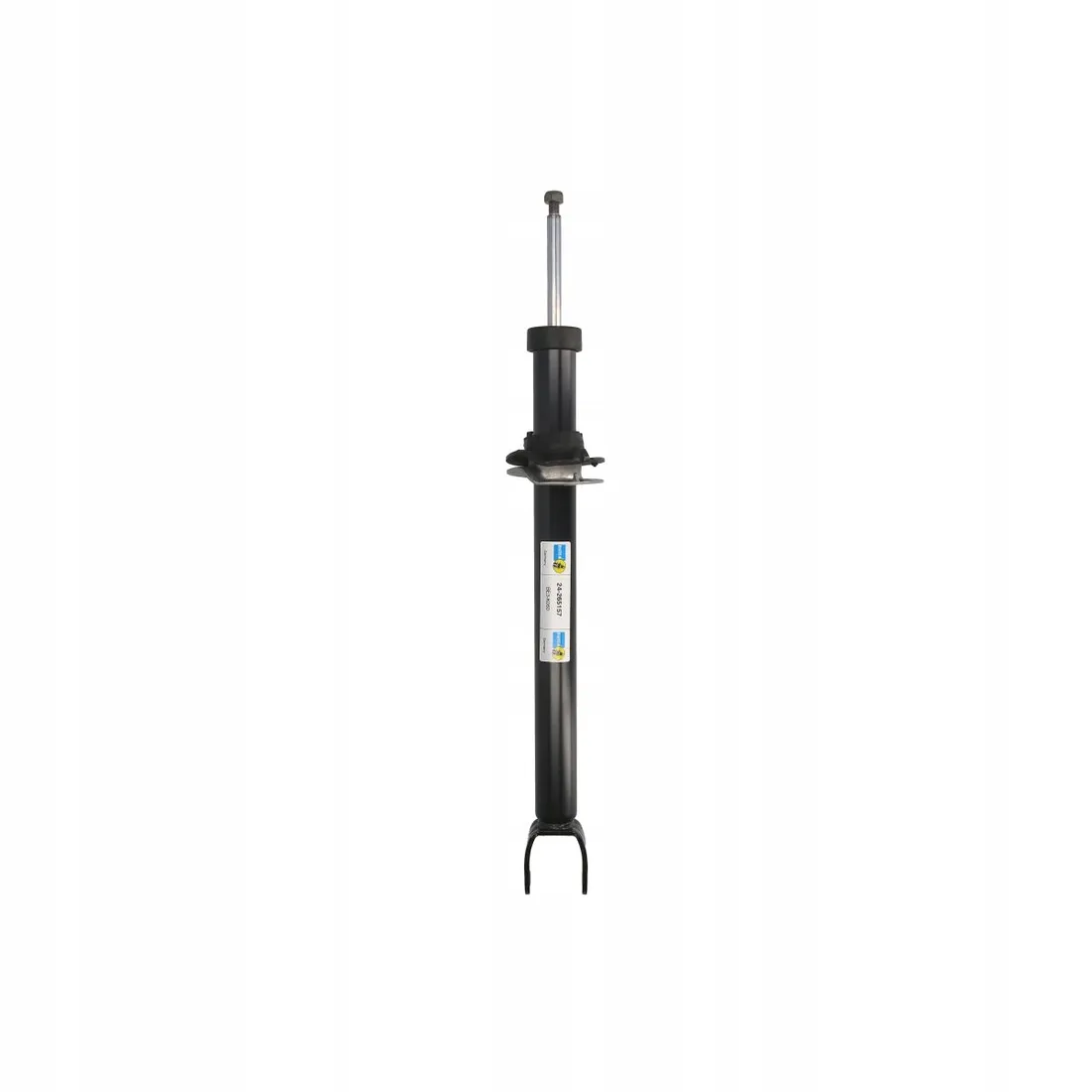amortyzator-bilstein-24-265157