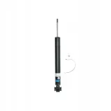amortyzator-bilstein-26-280974