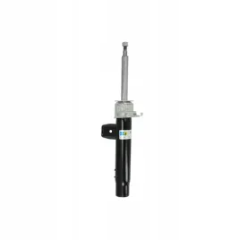 amortyzator-przod-l-bmw-3-3-e91-3-e92-2-0-3