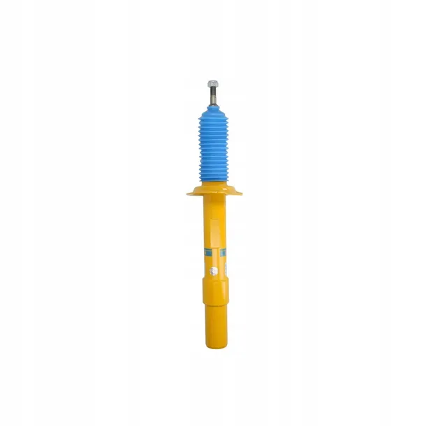 bilstein-b8-przod-bmw-5-e60-5-e61-6-e63-6-e64-2