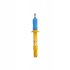 bilstein-b8-przod-bmw-5-e60-5-e61-6-e63-6-e64-2