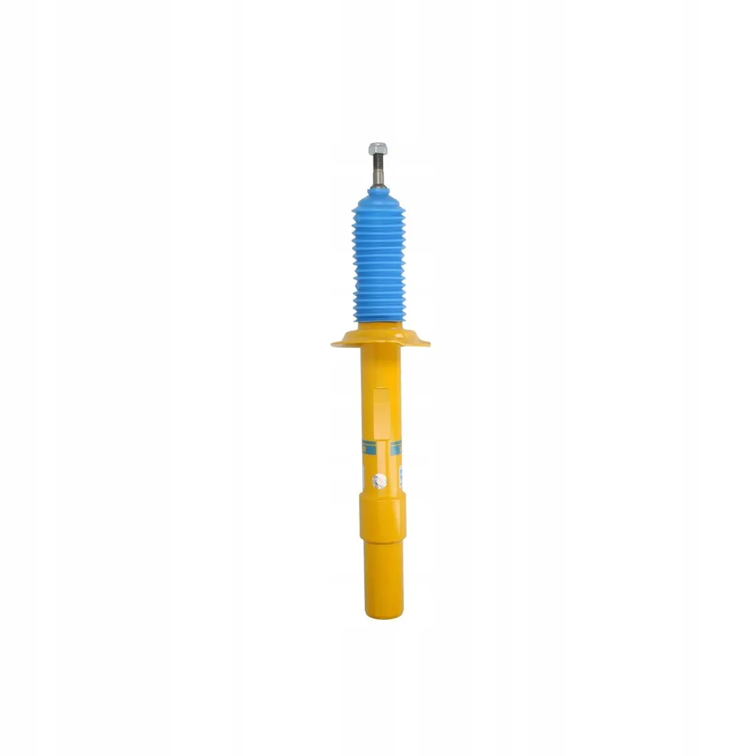 bilstein-b8-przod-bmw-5-e60-5-e61-6-e63-6-e64-2