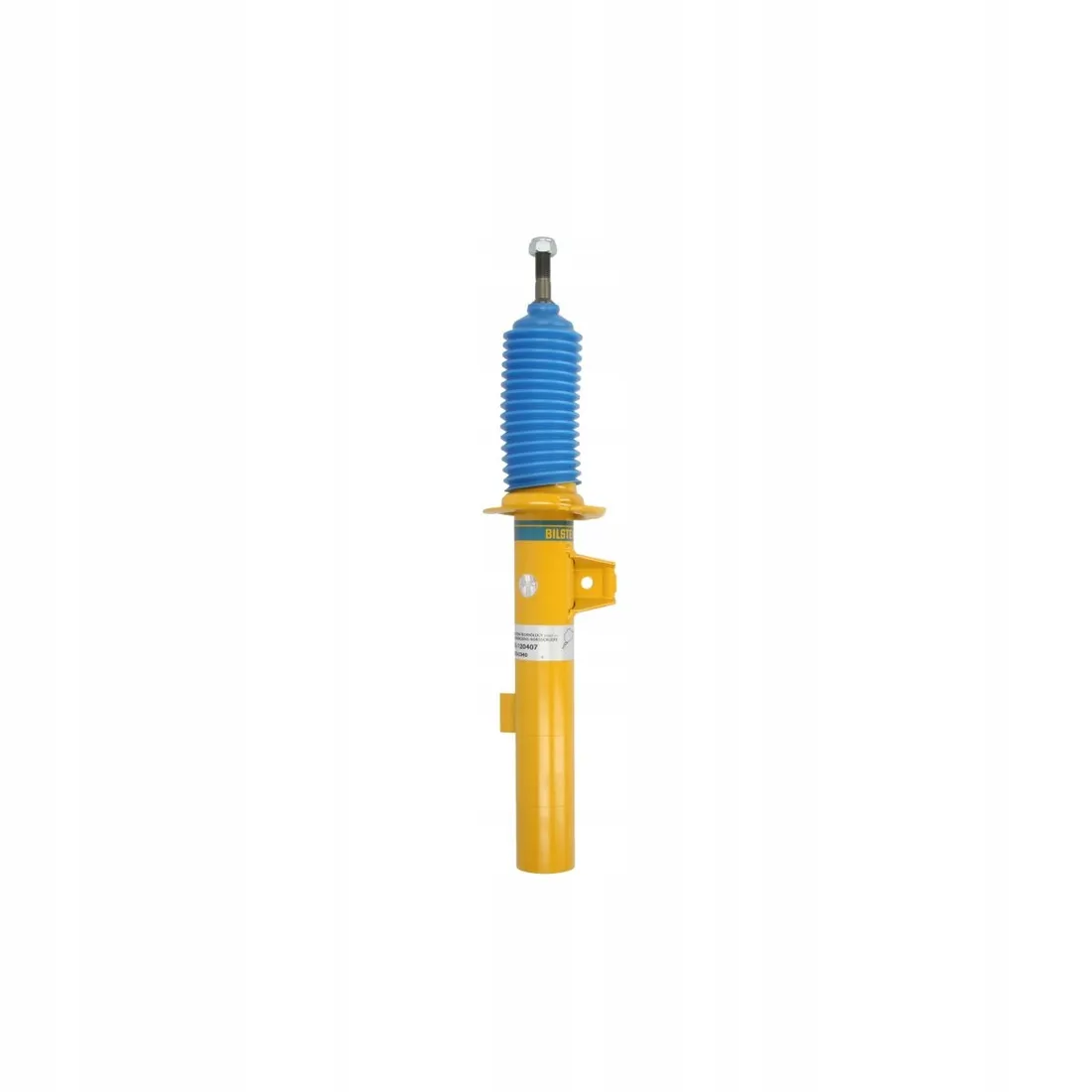 bilstein-b8-przod-lewy-bmw-3-e90-3-e91-3-e92-3