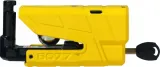blokada-tarczy-hamulcowej-abus-granit-detecto-producent-abus