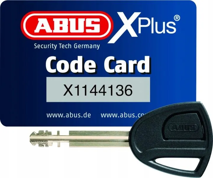 blokada-tarczy-hamulcowej-abus-granit-detecto-producent-abus-stan-nowy