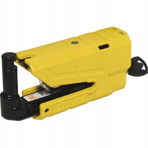 blokada-tarczy-hamulcowej-abus-granit-detecto-stan-nowy-producent-abus