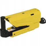 blokada-tarczy-hamulcowej-abus-granit-detecto-stan-nowy-producent-abus