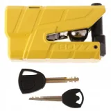 blokada-tarczy-hamulcowej-abus-granit-detecto-producent-abus-stan-nowy