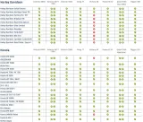 blokada-tarczy-hamulcowej-abus-granit-detecto-stan-nowy-producent-abus
