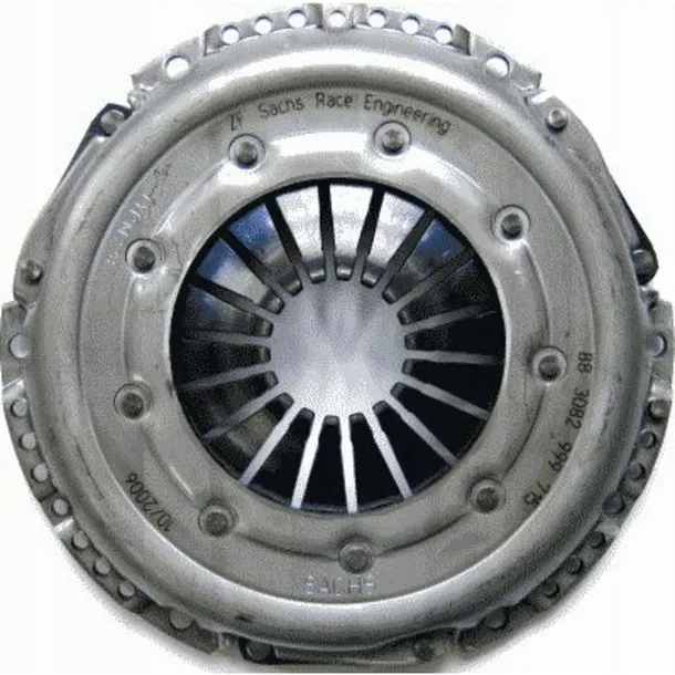 docisk-sachs-performance-audi-vw-18t-19tdi