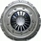 docisk-sachs-performance-audi-vw-18t-19tdi
