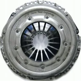 docisk-sachs-performance-audi-vw-18t-19tdi