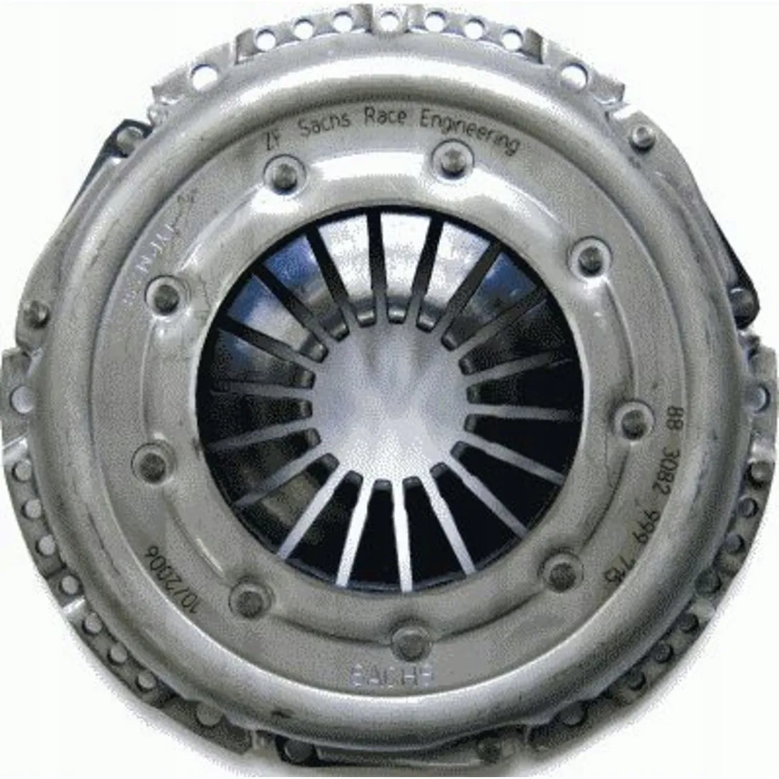 docisk-sachs-performance-audi-vw-18t-19tdi