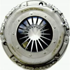 docisk-sachs-performance-audi-vw-19-tdi