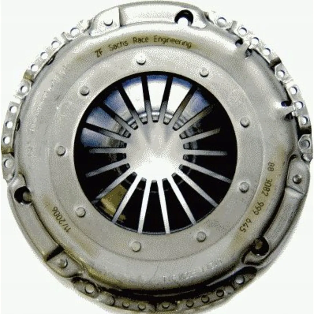 docisk-sachs-performance-audi-vw-19-tdi