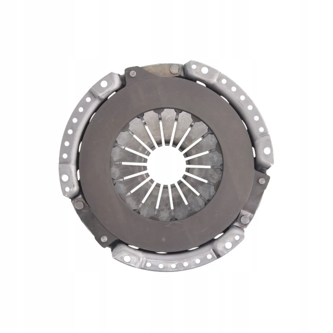 docisk-sachs-performance-bmw-e30-m20-m3-s14-stan-nowy