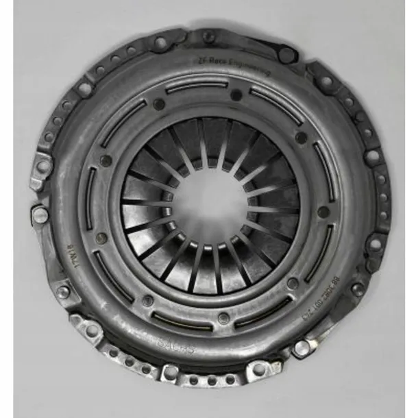 docisk-sachs-performance-bmw-m57-i-inne-stan-nowy