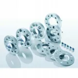 dystanse-eibach-15mm-4x98-58mm-stan-nowy