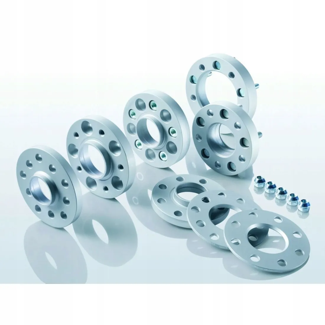dystanse-eibach-15mm-4x98-58mm-stan-nowy