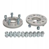 dystanse-eibach-15mm-5x108-633mm