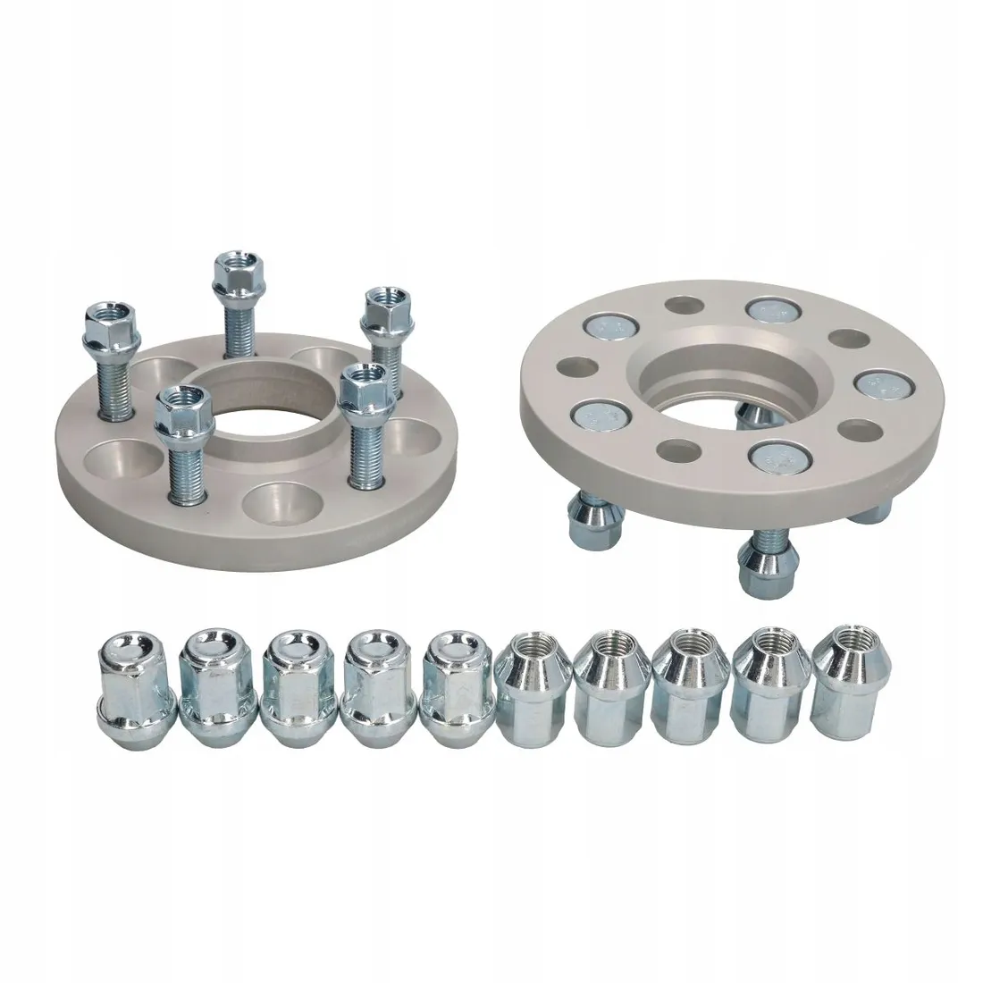 dystanse-eibach-15mm-5x108-633mm